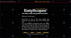 Desktop Screenshot of images.easyscopes.com